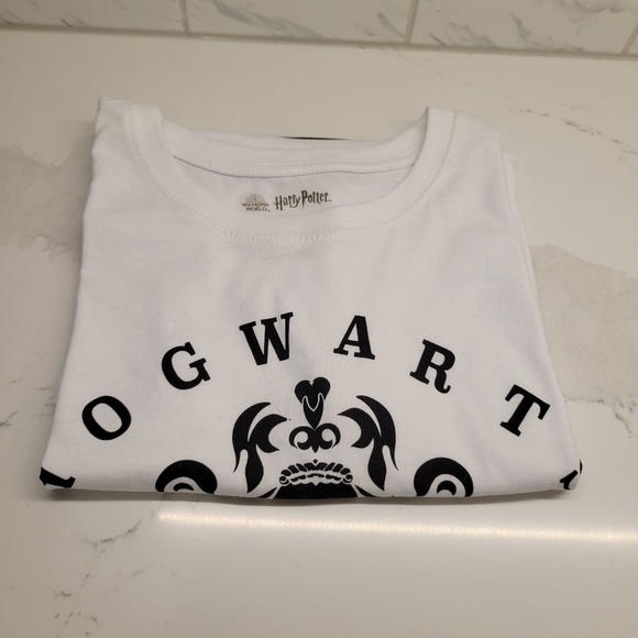 Harry Potter T-shirt Small - Picture 1 of 5